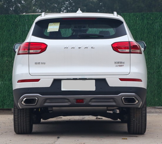 卷土重来2.0,卷土重来2007版