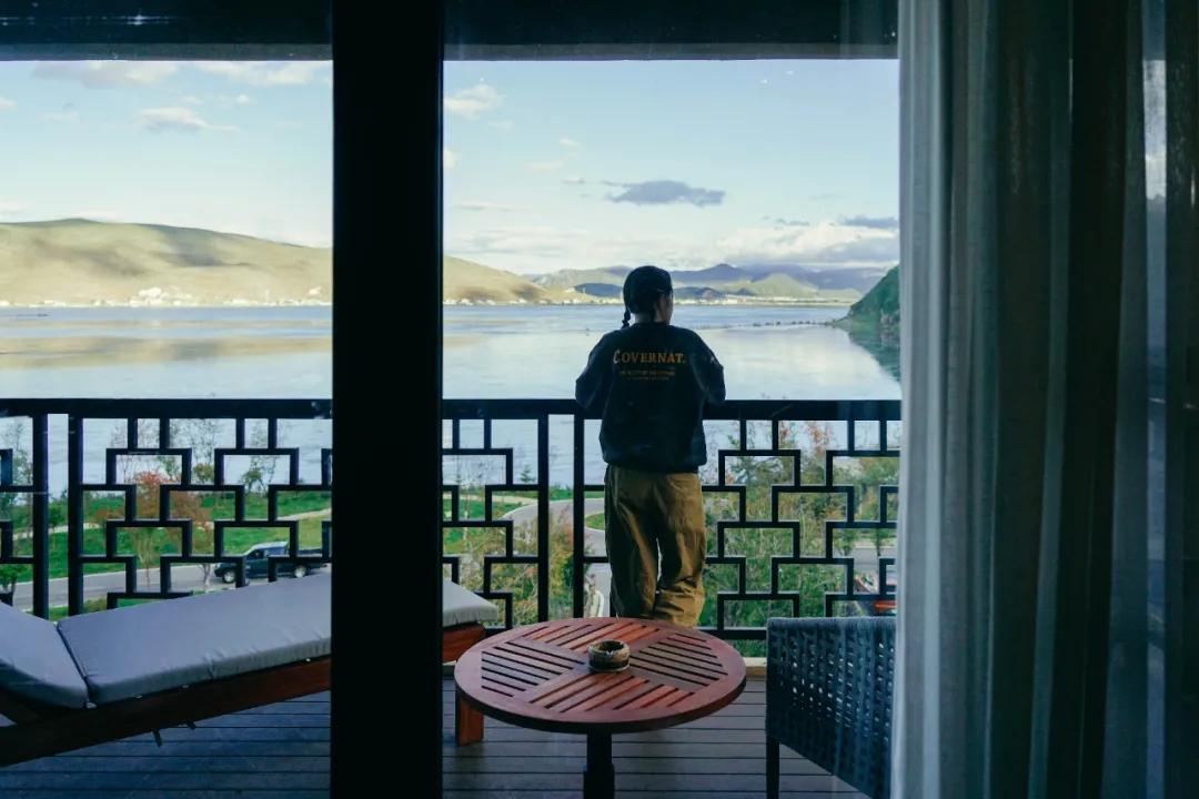 香格里拉什么人不适合去,香格里拉建议什么时间去