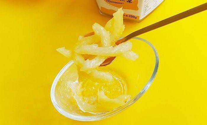 安利淘宝上有正品吗,淘宝十大必买零食