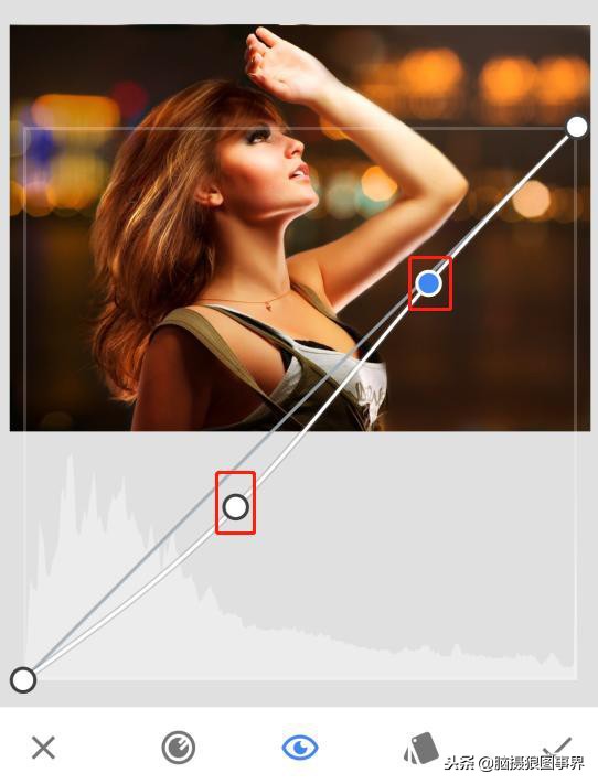 photoshopcs5抠图换背景,photoshop复杂背景抠图