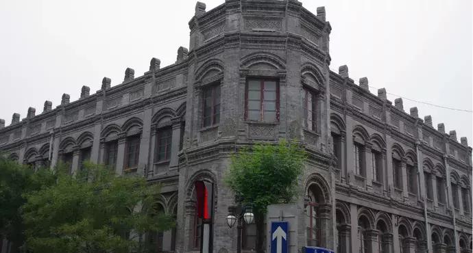 80张图，80个地方，总结哏儿都那些可以多次打卡的圣地~