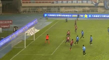 深足张鹭,张鹭事件