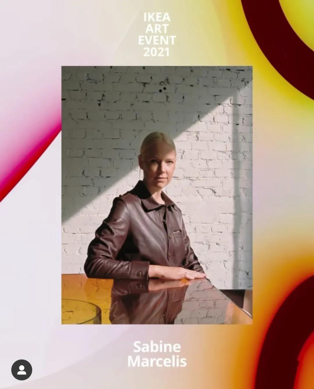 胆小慎入!村上隆僵尸雕塑近赏;宜家联名“抢钱”计划启动