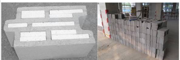 构造柱及圈梁没有设置的补救办法,砌体构造柱与圈梁可同时设置吗