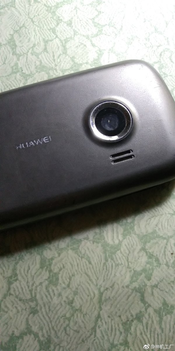 <html>
<head><title>502BadGateway</title></head>
<body>
<center><h1>502BadGateway</h1></center>
<hr><center>nginx</center>
</body>
</html>
<!--apaddingtodisableMSIEandChromefriendlyerrorpage-->
<!--apaddingtodisableMSIEandChromefriendlyerrorpage-->
<!--apaddingtodisableMSIEandChromefriendlyerrorpage-->
<!--apaddingtodisableMSIEandChromefriendlyerrorpage-->
<!--apaddingtodisableMSIEandChromefriendlyerrorpage-->
<!--apaddingtodisableMSIEandChromefriendlyerrorpage-->
