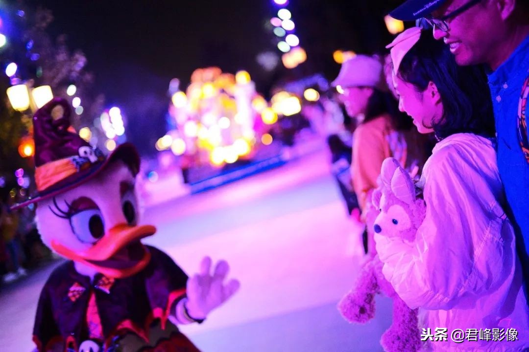 2018年最值得感动的时刻,对于2018你最大的收获是什么