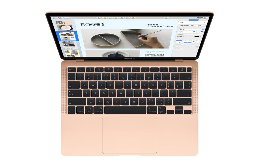 redmibookair13,redmibookair13i5和i7