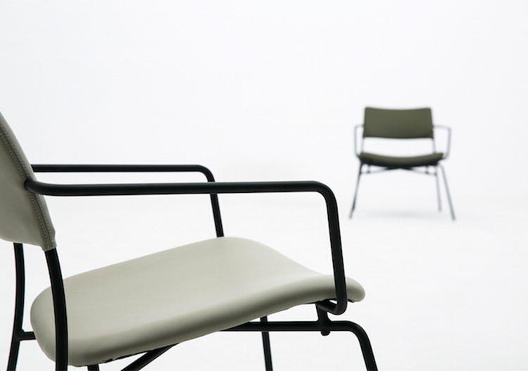 人体工程学座椅十大排名,人体工程学座椅评测