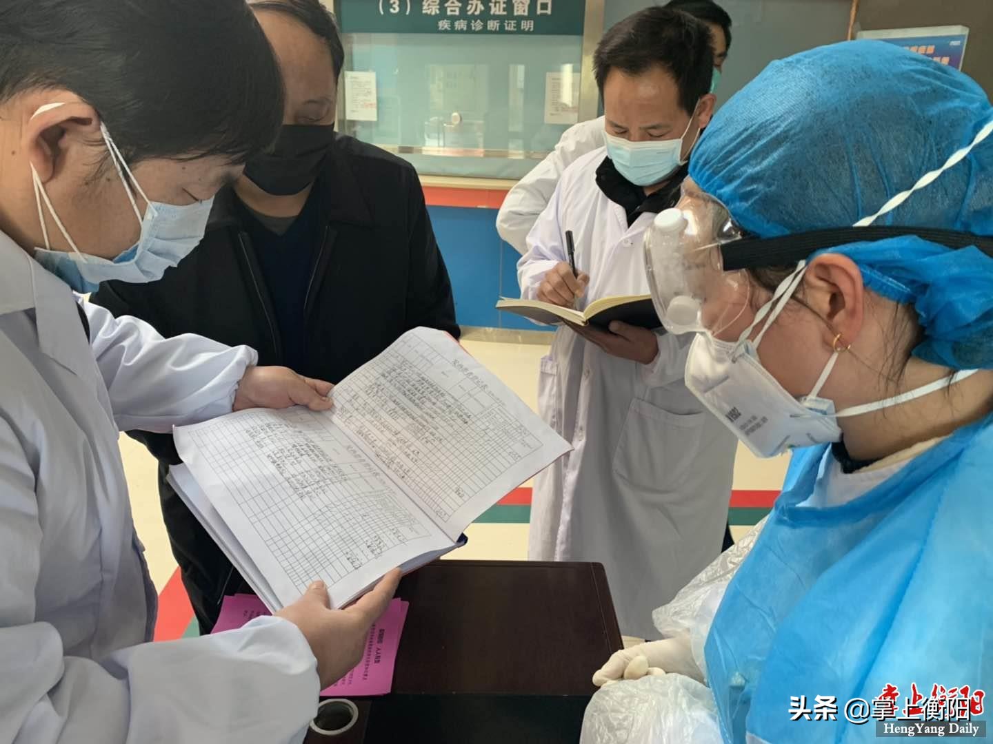 捐款1000元抗击疫情,人大代表抗疫捐赠物资