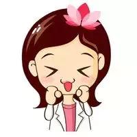 试管双胞胎一胎胎停会流血吗,试管双胞胎有一个胎停了