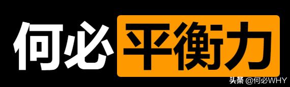 无损古典音乐网站推荐,古典音乐平台推荐