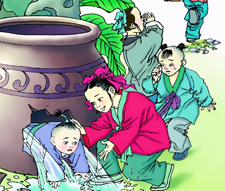 直男该怎么关心老婆,直男对老婆是怎么样的