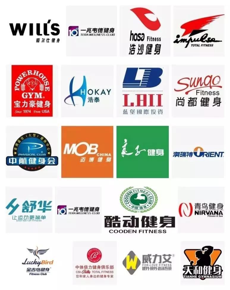 英派健身培训基地可靠吗,aast健身教练培训