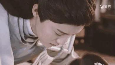 盘点影视中接吻的戏,盘点影视剧中各种吻