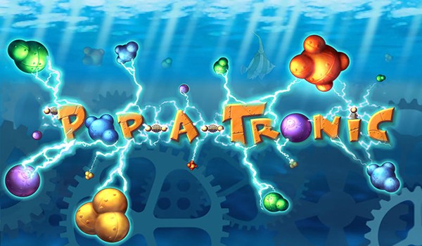 先天泌尿系统畸形能治好吗,注意缺陷多动障碍治愈