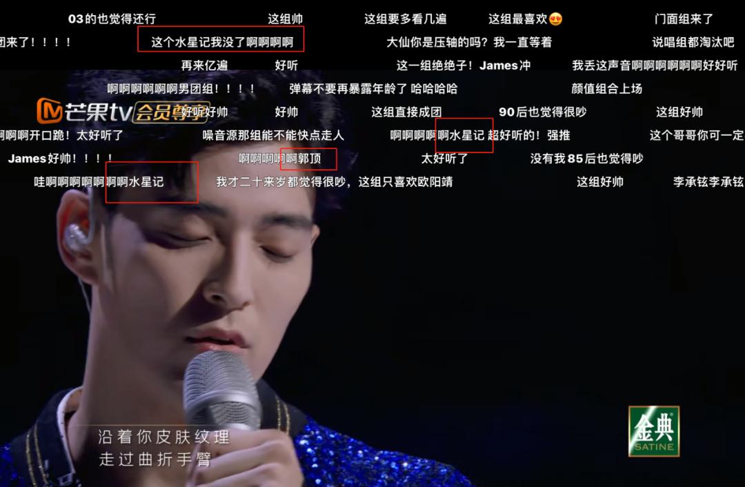 没流量怎么办啊,没流量怎么才能玩游戏