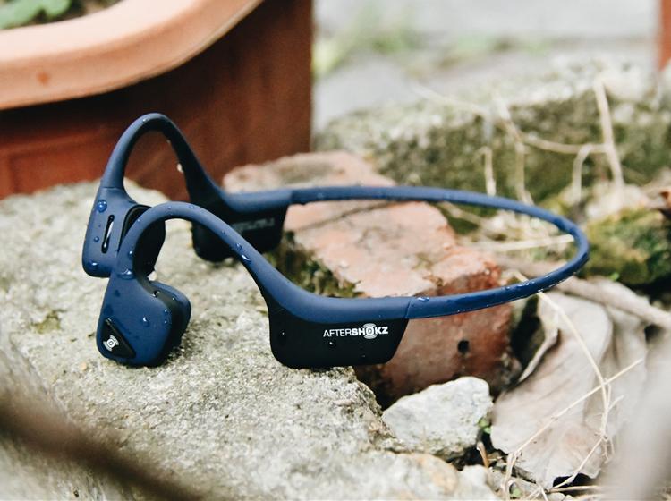 有什么好的听音乐的方法,如何快速学会听音乐