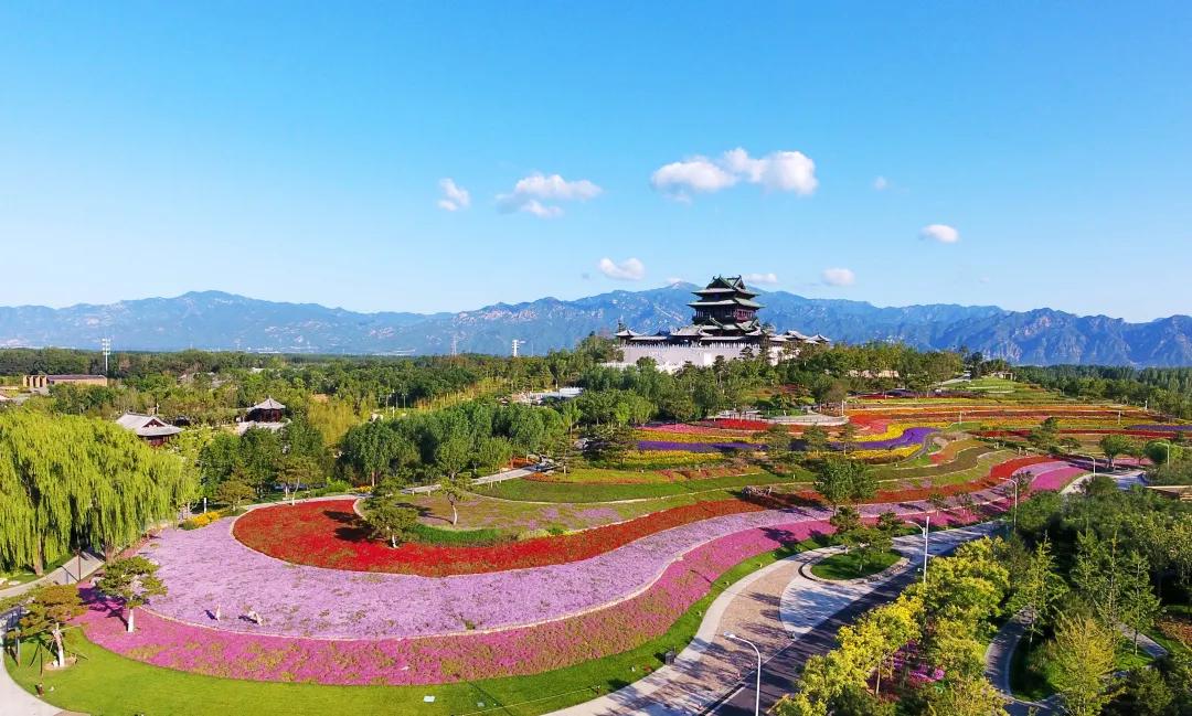 提前看！如何度过一个难忘的女生/妇女节？