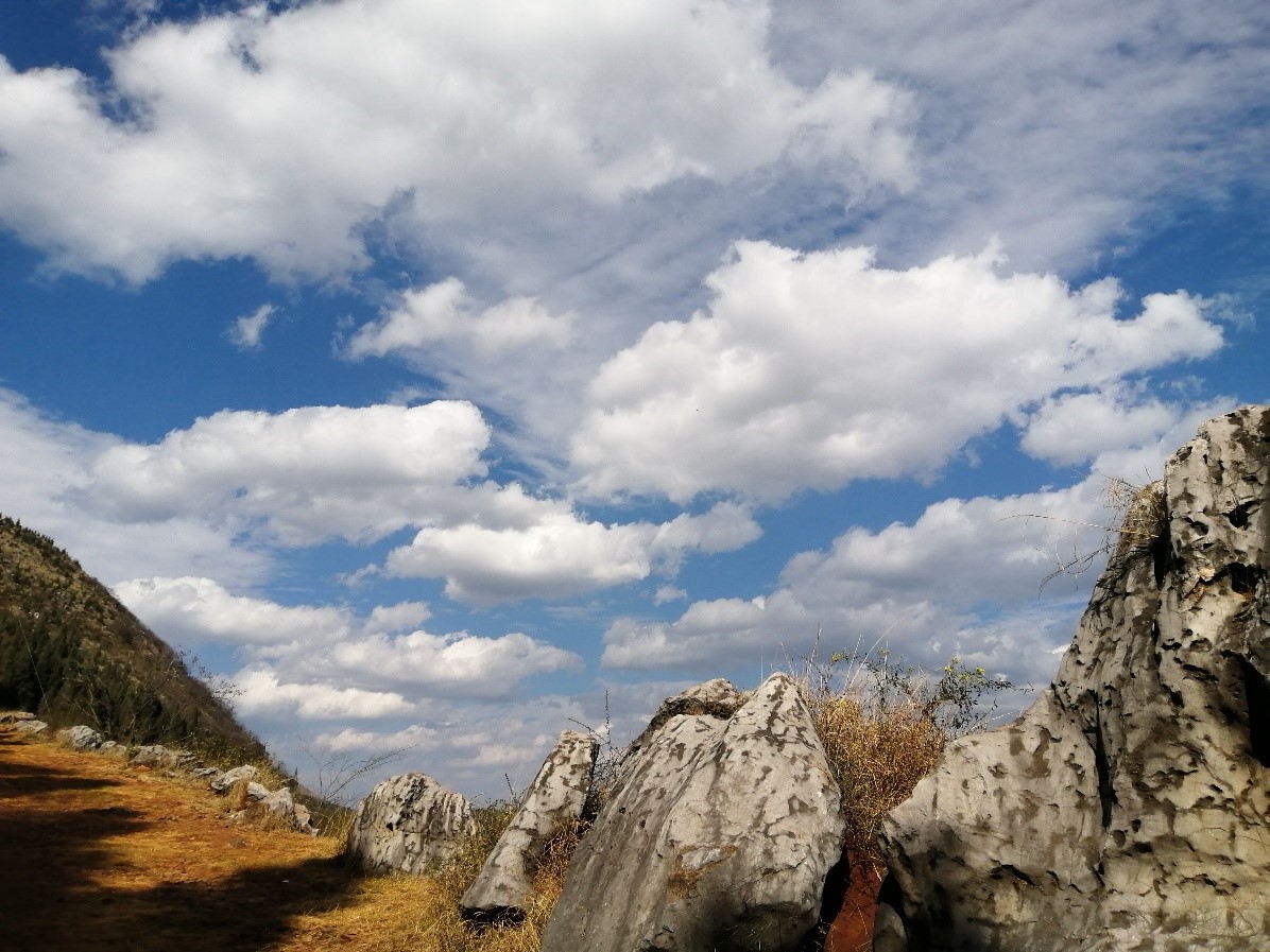 徐霞客游记完整视频,徐霞客游黄山后记全文