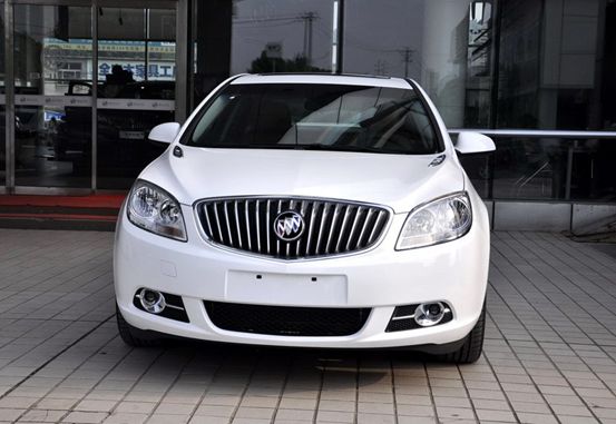 路特斯为什么不能叫莲花跑车,以前的莲花汽车和现在的路特斯