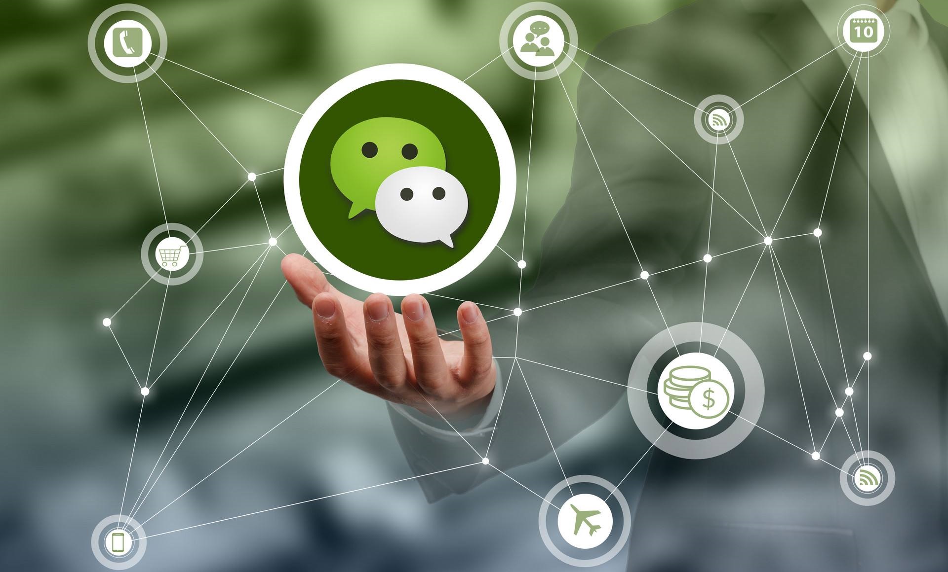 小县城蛋糕店一年盈利多少,小城市蛋糕店投入