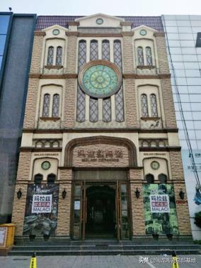 疫情下的深圳购物中心,闽龙陶瓷总部基地