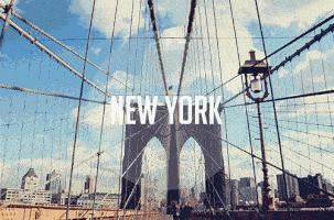 洋气的中国城市名,有文化内涵的城市名字