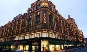 英国入学购物攻略,英国留学生购物打折攻略