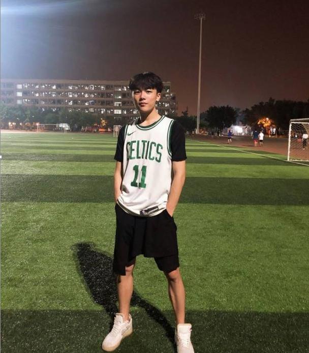 那些读职校的学生怎么样了,那些读职校的人现在怎么样了