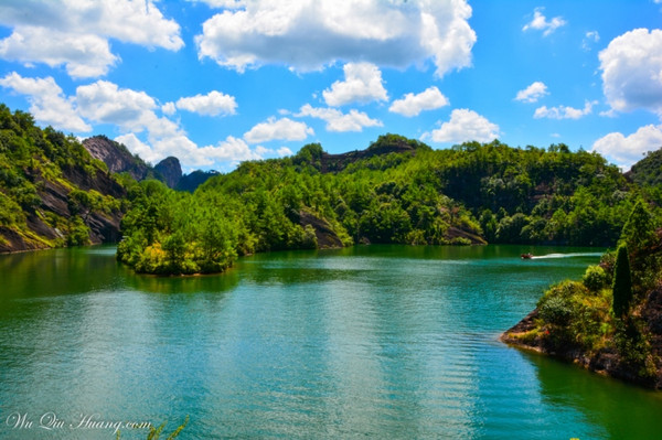 龙岩市旅游景区布局图,龙岩市旅游景区管理系统