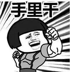 瓒ｈ涓栫晫鍔卞織瑙嗛,瓒ｈ涓栫晫