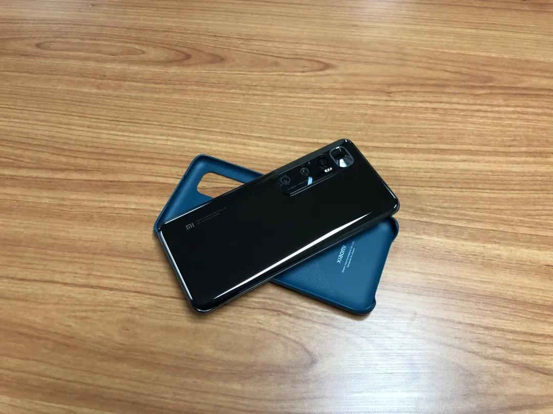 小米10至尊纪念版使用一年感受,小米10至尊纪念版深度评测