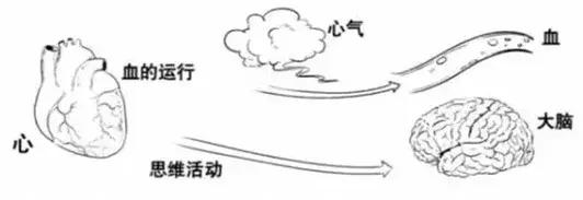 对付鼻炎的小妙招,夏天来了鼻炎怎么严重了