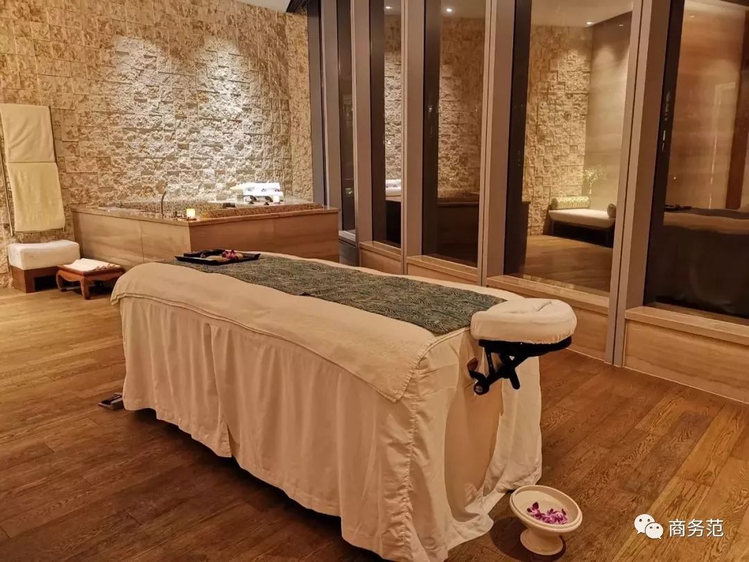 戴妃为什么喜欢老佛爷,为什么戴妃这么美