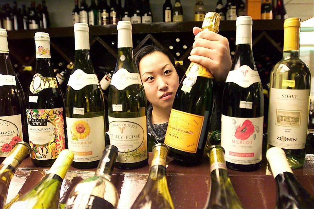 有品吾爱酒,有品吾爱酒酒类旗舰店