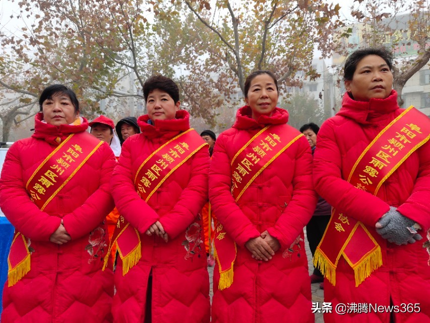 公益助农与爱同行直播活动,与爱同行公益活动视频