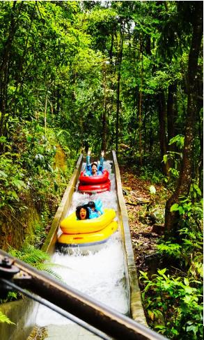 向往厦门同安,向往同安