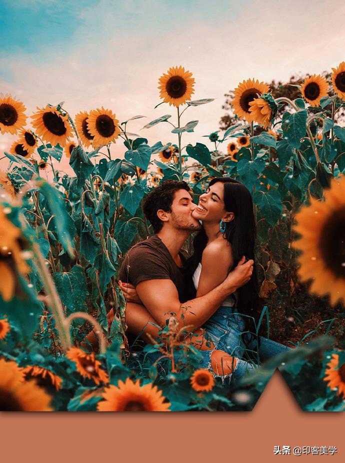 小众好听的甜歌,百听不厌的经典甜歌15首