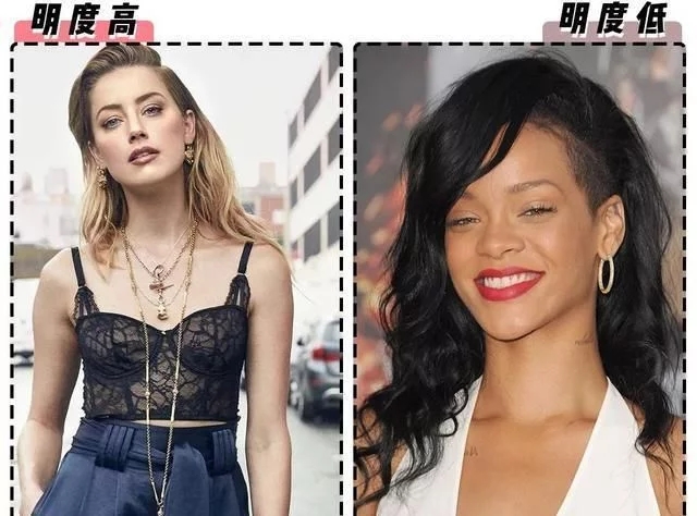 神仙发色合集发色好看卡点王一博,如何在家染王一博同款发色