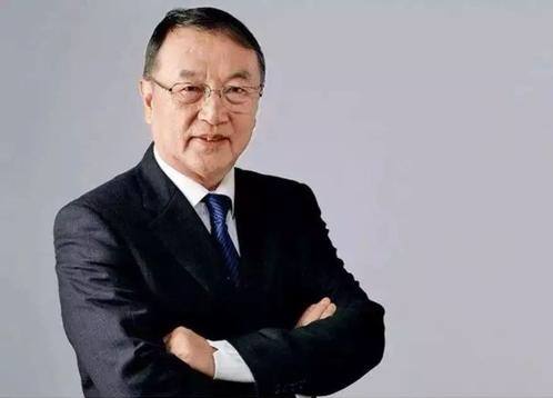 孙宏斌最新真实消息,孙宏斌财富排行榜