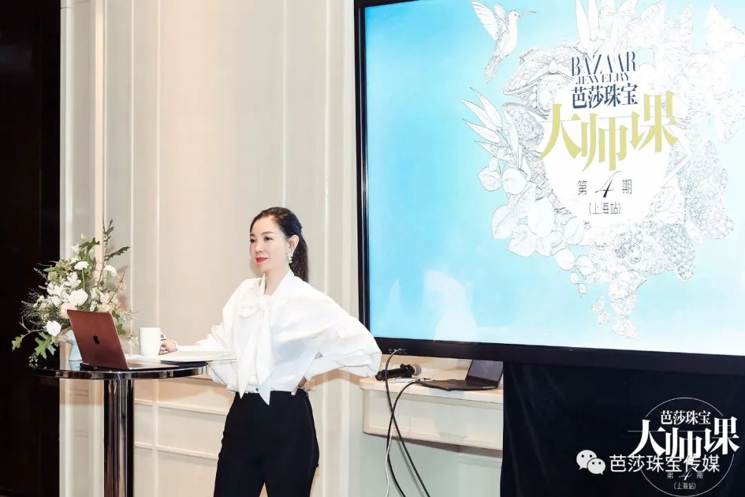 绗竴鏈熷ぇ甯堣,绗簩鏈熷ぇ甯堣瑙嗛