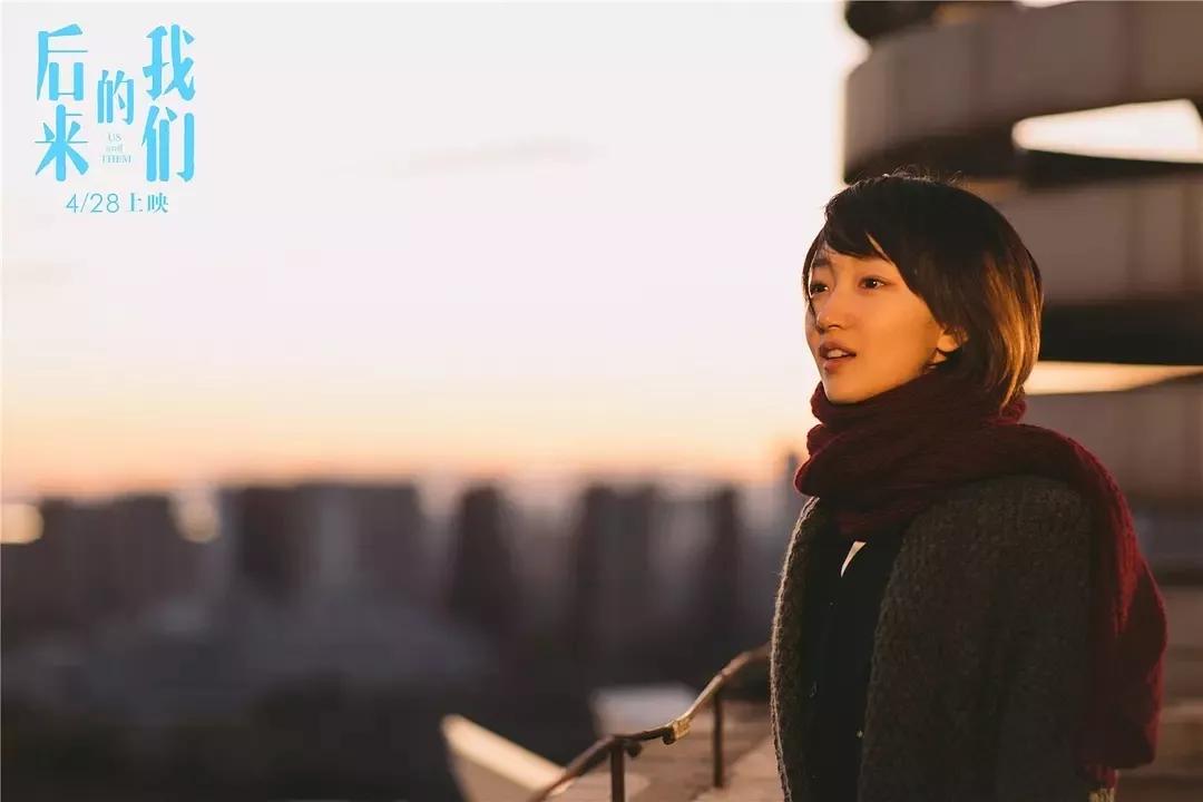 近几年的国产故事好片林夕影业与你分享金鸡奖最佳故事片提名