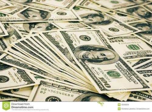 5万能炒期货吗,5万炒股能炒到5千万吗