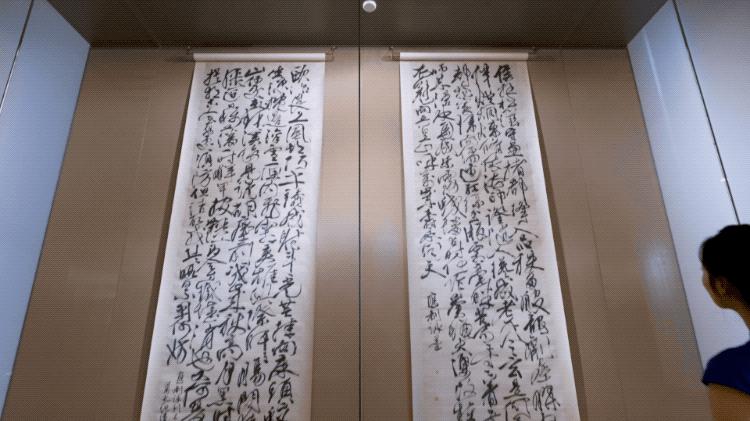 2021年全球十大博物馆,最值得去的十个博物馆