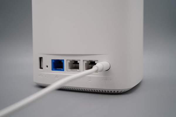 京东云无线宝几款介绍,京东云无线宝臻享版128g路由器