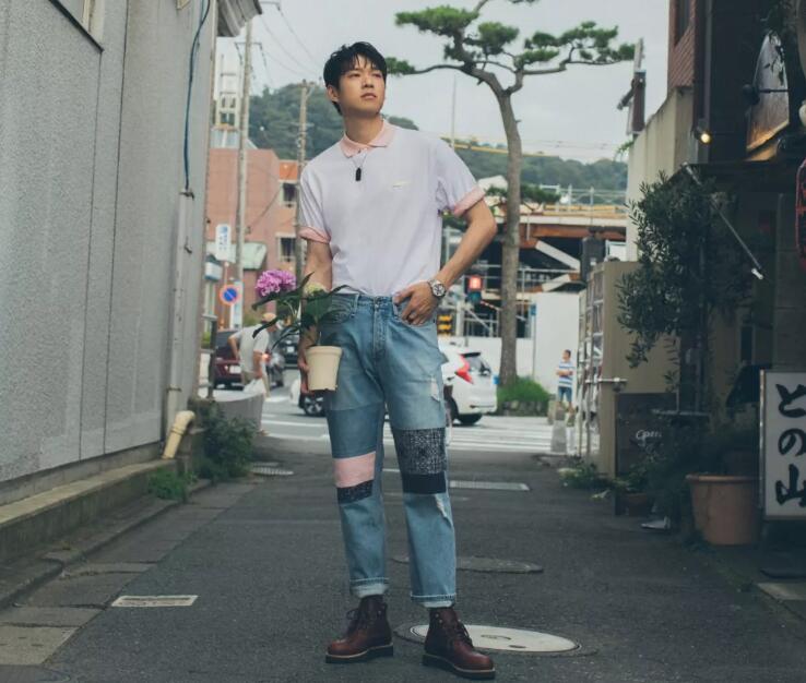 50元的鞋和100元的鞋有区别吗,50美元能买什么鞋