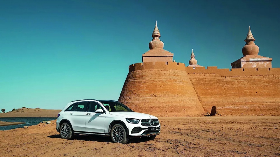 新梅赛德斯奔驰长轴距glcsuv,梅赛德斯奔驰长轴距glcsuv落地价