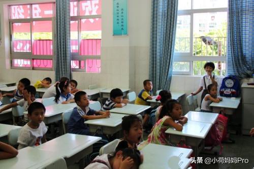 小学生满分作文爆火,小学生优秀作文热门