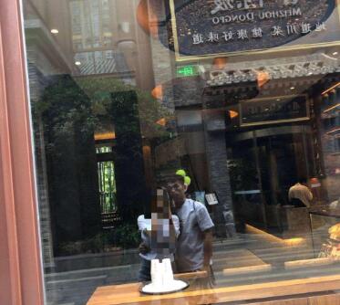 洋葱哥被锤视频,洋葱哥被打后续