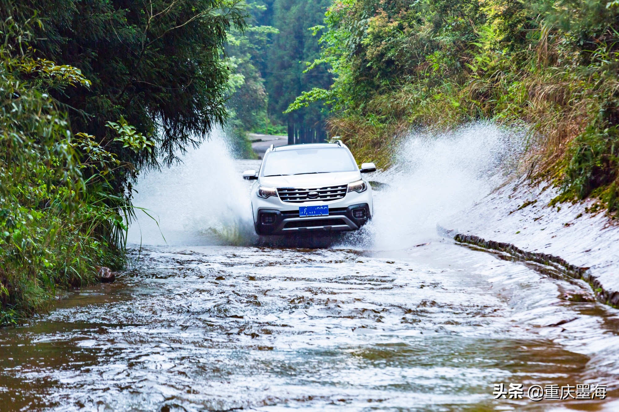 习水红军长征路,习水土城红军战斗遗址